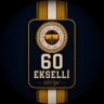 ꧁🇹🇷Mustafa EKSELLİ💛💙꧂ 的头像