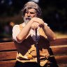 Profilbild von Aroshiro