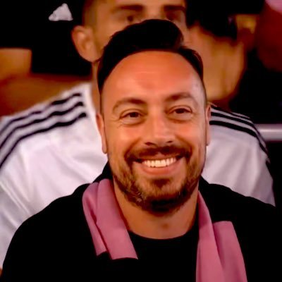 GIOVANNI E PUNCH🦇's profile picture