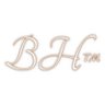 Bruce J. Boyd 的头像