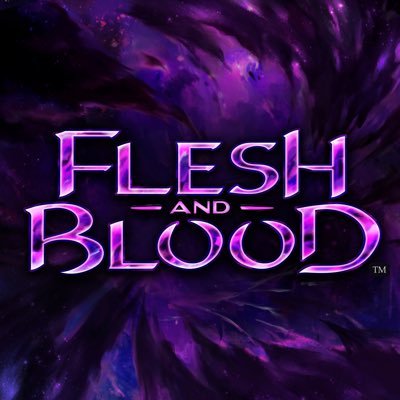 FABTCG_JP's profile picture
