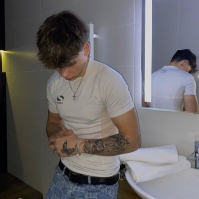 CashSimom's profile picture