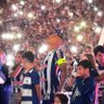 Espacio Aliancista's profile picture