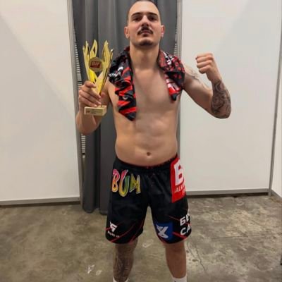 balkan bys's profile picture