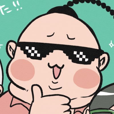 mirin0926's profile picture