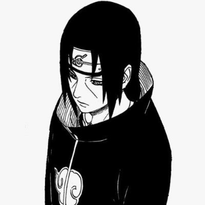 wizzingval's profile picture