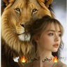 Фото профиля 🕊️🔥نبض الحياة🔥 🕊️