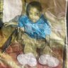 Фото профиля Mbhombi