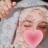 Profilbild von ‏نُور ‏