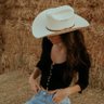 Alice's profile picture
