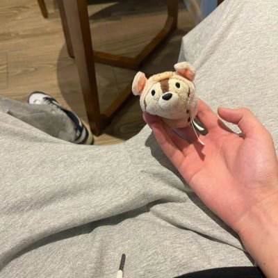 常庆's profile picture