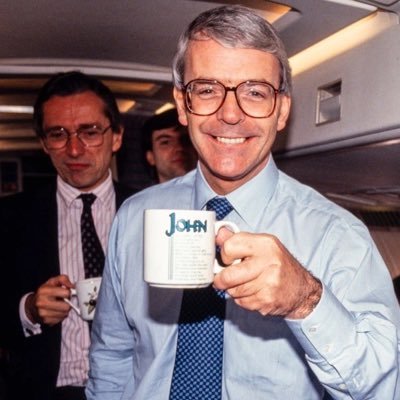 itsgeorge05's profile picture