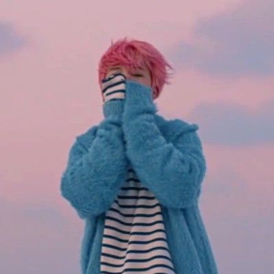 itsjiminlly's profile picture
