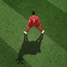 𝒶𝓀𝑜𝓈𝓈𝒶𝓂 profil fotoğrafı