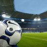 Profilbild von Football Decoded