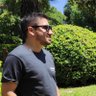 Adrián 🇦🇷⭐⭐⭐'s profile picture
