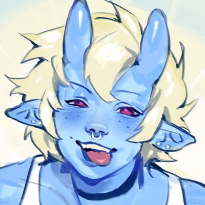 Mendeso200's profile picture