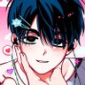 ASH MY BELOVED //'s profile picture