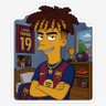 Bobbester's profile picture