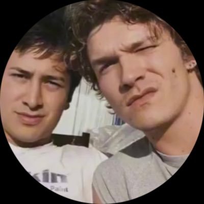 ໊'s profile picture