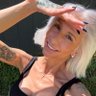 Valerie Anne's profile picture