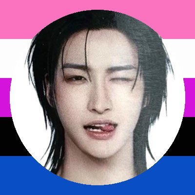 shinestarology's profile picture
