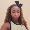 Earieta's profile picture