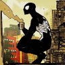 Фото профиля Spider-🇮🇷-Uncle🕷️🕸️
