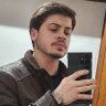 John Andrés ➃'s profile picture