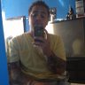 Rayrod07 🇵🇷 💿's profile picture
