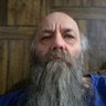 Profilbild von Jaret Albaugh