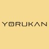 Yorukan's profile picture