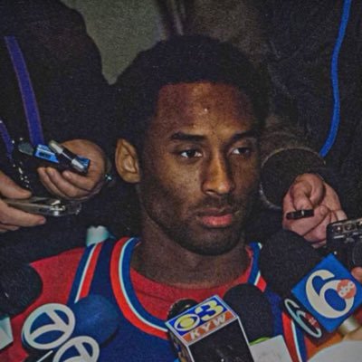 Dooms_Day9's profile picture
