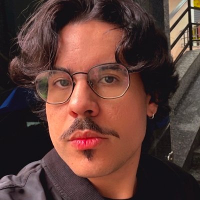 ocaionomichi's profile picture