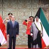 عادل السمان🇰🇼🏹🇪🇬's profile picture