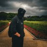 Selim profil fotoğrafı