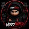 ElHater's profile picture