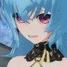 Profilbild von レミィ@星の鳥☆ミ