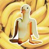 Фото профиля Banana Duck