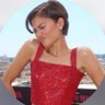 brie ꕤ ₊˚⊹🕷's profile picture