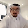 Profilbild von Bu Hamad Rak