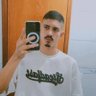Vitiate profil fotoğrafı