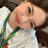 miko's profile picture