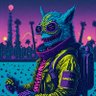Фото профиля Guillermo Tirado