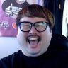 AGGRESSIVE SEXUAL IMPACT's profile picture