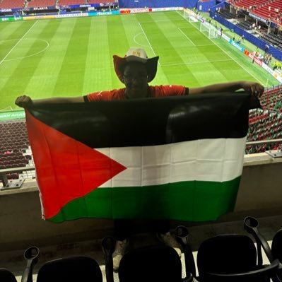 asserrrrr🇪🇬🇪🇬's profile picture