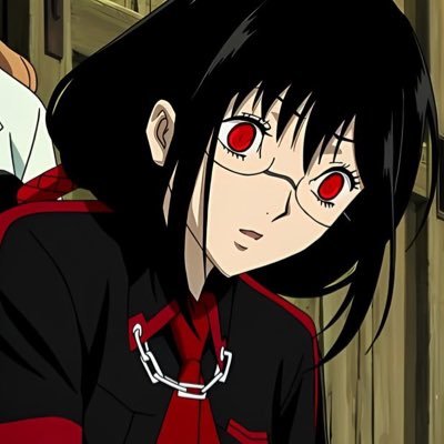 chovcy's profile picture