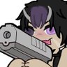 Profilbild von Umbra_VT 🟣 | 🔞