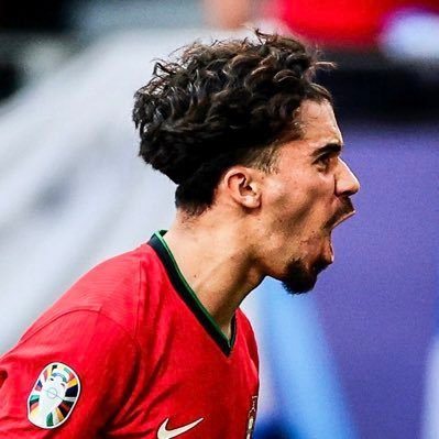 AM8PSG's profile picture