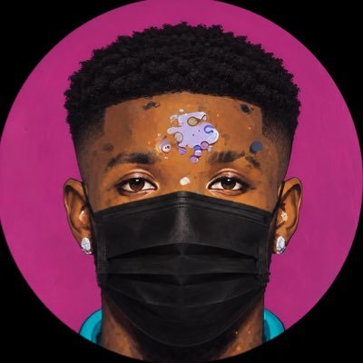 GHOSTllvg's profile picture